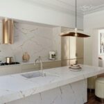 silestone xm